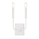 Sconces Double Candle by Savoy House ( 51 | 9-4044-2-83 Avondale ) 