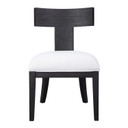 Furniture Occasional Seating by Uttermost ( 52 | 23533 Idris ) 