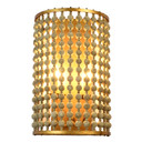 Sconces Pocket by Terracotta Designs ( 374 | W7128-2 Lachina ) 
