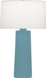 Lamps Table by Robert Abbey ( 165 | MOB60 Mason ) 
