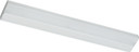Specialty Items Undercabinet by Quorum ( 19 | 85224-2-6 Undercabinet Lights ) 