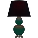 Lamps Table by Robert Abbey ( 165 | JU22K Double Gourd ) 