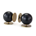 Home Accents Bookends by Regina Andrew ( 400 | 20-1420 Grant ) 