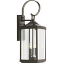 Exterior Wall Mount by Progress Lighting ( 54 | P560022-020 Gibbes Street ) 