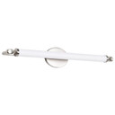 Bathroom Fixtures Cylindrical / Linear by Nuvo Lighting ( 72 | 62-2232 Edgeworth ) 