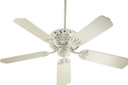 Fans Ceiling Fans by Quorum ( 19 | 85525-67 Windsor ) 