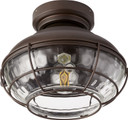 Fans Light Kits by Quorum ( 19 | 1974-86 Windmill ) 