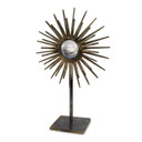 Home Accents Statues/Sculptures by Regina Andrew ( 400 | 20-1425 Radiant ) 