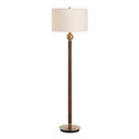 Lamps Table by Uttermost ( 52 | 30448 Keros ) 