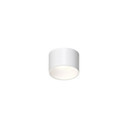 Flush Mounts Directional by Sonneman ( 69 | 3733.03 Ilios ) 