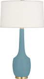 Lamps Table by Robert Abbey ( 165 | MOB70 Delilah ) 