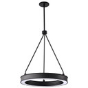 Pendants Ring/Halo by Nuvo Lighting ( 72 | 62-2261 Longford ) 