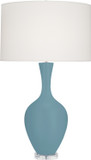 Lamps Table by Robert Abbey ( 165 | MOB80 Audrey ) 