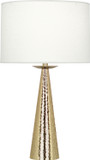 Lamps Table by Robert Abbey ( 165 | 9869 Dal ) 