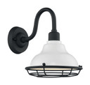 Exterior Wall Mount by Nuvo Lighting ( 72 | 60-7021 Newbridge ) 
