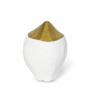 Home Accents Vases/Urns by Regina Andrew ( 400 | 20-1440 Coco ) 