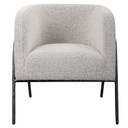 Furniture Occasional Seating by Uttermost ( 52 | 23571 Jacobsen ) 