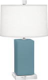 Lamps Table by Robert Abbey ( 165 | MOB90 Harvey ) 