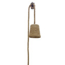 Lamps Wall by Palecek ( 515 | 2716-01 Green Oaks ) 