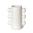 Home Accents Vases/Urns by Regina Andrew ( 400 | 20-1445WT Sanya ) 