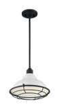 Exterior Hanging by Nuvo Lighting ( 72 | 60-7024 Newbridge ) 