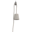 Lamps Wall by Palecek ( 515 | 2716-03 Green Oaks ) 