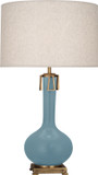 Lamps Table by Robert Abbey ( 165 | MOB92 Athena ) 