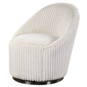 Furniture Occasional Seating by Uttermost ( 52 | 23578 Crue ) 