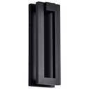   by Nuvo Lighting ( 72 | 62-2301 ) 