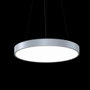 Pendants Bowl Style by Sonneman ( 69 | 3744.16 Pi ) 