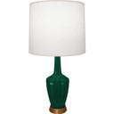 Lamps Table by Robert Abbey ( 165 | JU36 Emma ) 