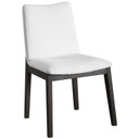 Furniture Dining Chairs by Uttermost ( 52 | 23586-2 Delano ) 