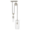 Mini Pendants Cable by Robert Abbey ( 165 | S419 Gravity ) 