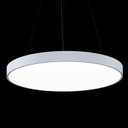 Pendants Bowl Style by Sonneman ( 69 | 3745.03 Pi ) 