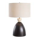 Lamps Table by Uttermost ( 52 | 30468-1 Procida ) 