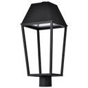   by Nuvo Lighting ( 72 | 62-2313 ) 
