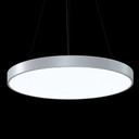 Pendants Bowl Style by Sonneman ( 69 | 3745.16 Pi ) 