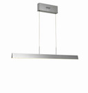 Linear/Island Geometric/Linear by Thumprints ( 343 | T1010-CH Lennox ) 