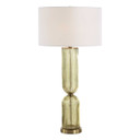 Lamps Table by Uttermost ( 52 | 30471 Mirah ) 
