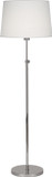 Lamps Floor by Robert Abbey ( 165 | S463 Koleman ) 