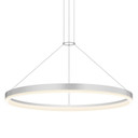 Pendants Ring/Halo by Sonneman ( 69 | 2317.16-35 Corona ) 