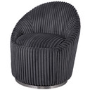 Furniture Occasional Seating by Uttermost ( 52 | 23599 Crue ) 
