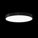 Flush Mounts Slimline/Low Profile by Sonneman ( 69 | 3747.25 Pi ) 