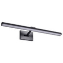   by Nuvo Lighting ( 72 | 62-2330 ) 