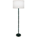 Lamps Floor by Robert Abbey ( 165 | JU74 Kane ) 