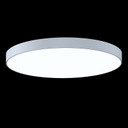 Flush Mounts Slimline/Low Profile by Sonneman ( 69 | 3748.03 Pi ) 