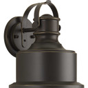 Exterior Wall Mount by Progress Lighting ( 54 | P560052-020-30 Callahan Led ) 