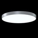 Flush Mounts Slimline/Low Profile by Sonneman ( 69 | 3748.16 Pi ) 