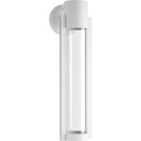 Exterior Wall Mount by Progress Lighting ( 54 | P560056-030-30 Z-1030 Led ) 