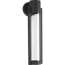 Exterior Wall Mount by Progress Lighting ( 54 | P560056-031-30 Z-1030 Led ) 